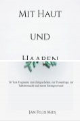 ebook Series: Mit Haut und Haaren