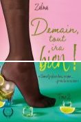 ebook Series: Demain tout ira bien
