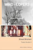 eBook Serie: Theater-Novellen