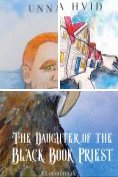 eBook Serie: Modern Tales of the North