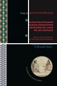 eBook Serie: El Paraíso en el Nuevo Mundo