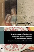 eBook Serie: Ediciones de Iberoamericana