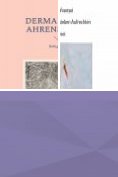eBook Serie: Edition PEREGINI