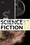eBook Serie: Das Science Fiction Jahr