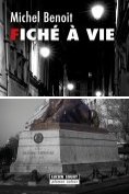 eBook Serie: Ethon Blimiec