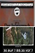 eBook Serie: Gedanken zur Nachtruh