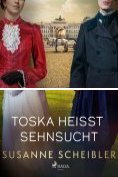 eBook Serie: Die Lasarows - Eine russische Familien-Saga