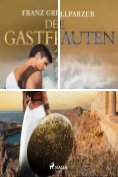 ebook Series: Das goldene Vlies
