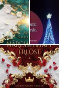 ebook Series: Märchenhaft