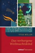 eBook Serie: Weihnachtserzählungen der edition chrismon