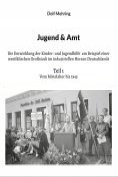 ebook Series: Jugend & Amt