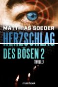 eBook Serie: Herzschlag