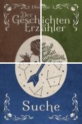 eBook Serie: Der Geschichtenerzähler