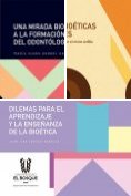 eBook Serie: BIOS Y OIKOS