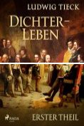 eBook Serie: Dichterleben