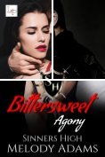 eBook Serie: Sinners High