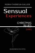 eBook Serie: Sensual Experiences