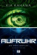 eBook Serie: Logfiles