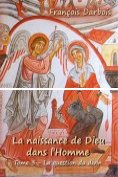eBook Serie: La Naissance de Dieu dans l'Homme