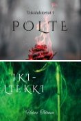 eBook Serie: Tukahdutetut