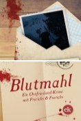 ebook Series: Ein Ostfriesland-Krimi mit Frerichs und Frerichs