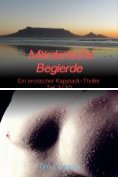 eBook Serie: Teil 3/10