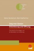 eBook Serie: Interkulturelle Praxis und Diversity Management