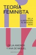 eBook Serie: Estudios sobre la mujer