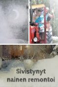 eBook Serie: Sivistynyt nainen