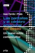 eBook Serie: Comunicación Educativa