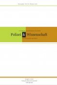ebook Series: Polizei & Wissenschaft