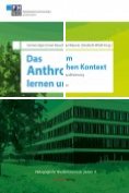 eBook Serie: Pädagogik für Niederösterreich
