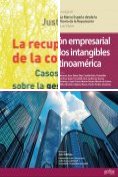 eBook Serie: Nuevos Emprendedores