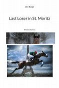eBook Serie: Last Loser