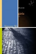 eBook Serie: ASSAIG