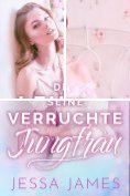 eBook Serie: Der Jungfrauenpakt