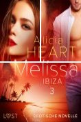 eBook Serie: Melissa