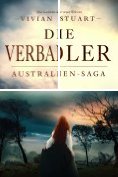 eBook Serie: Australien-Saga