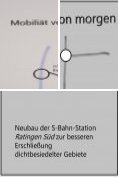 eBook Serie: Jens macht mobil