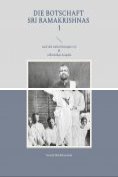 eBook Serie: Swami Nikhilananda: Die Botschaft Sri Ramakrishnas