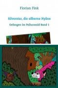 eBook Serie: Gefangen im Polluxwald
