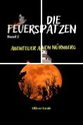 eBook Serie: Die Feuerspatzen