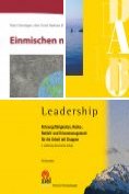 eBook Serie: Gelbe Reihe: Praktische Erlebnispädagogik