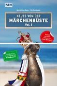 ebook Series: Neues von der Märchenküste