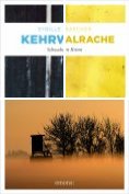 ebook Series: Kommissar Brander