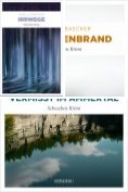 eBook Serie: Kommissar Brander