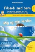 eBook Serie: Filosofiske samtaler med børn