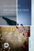ebook Series: Ein Ostsee-Krimi mit Lisa Liebich