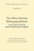 eBook Serie: Studien zur Philosophie von Karl Popper