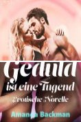 eBook Serie: Adam och Liv